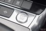 USED 2019 19 AUDI A6 AVANT 2.0 TDI 40 S line Estate 5dr Diesel S Tronic Euro 6 (s/s) (204 ps) MAXTON KIT+REV CAM