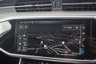 USED 2019 19 AUDI A6 AVANT 2.0 TDI 40 S line Estate 5dr Diesel S Tronic Euro 6 (s/s) (204 ps) MAXTON KIT+REV CAM
