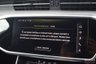 USED 2019 19 AUDI A6 AVANT 2.0 TDI 40 S line Estate 5dr Diesel S Tronic Euro 6 (s/s) (204 ps) MAXTON KIT+REV CAM