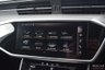 USED 2019 19 AUDI A6 AVANT 2.0 TDI 40 S line Estate 5dr Diesel S Tronic Euro 6 (s/s) (204 ps) MAXTON KIT+REV CAM