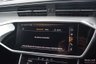 USED 2019 19 AUDI A6 AVANT 2.0 TDI 40 S line Estate 5dr Diesel S Tronic Euro 6 (s/s) (204 ps) MAXTON KIT+REV CAM