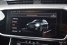 USED 2019 19 AUDI A6 AVANT 2.0 TDI 40 S line Estate 5dr Diesel S Tronic Euro 6 (s/s) (204 ps) MAXTON KIT+REV CAM