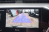 USED 2019 19 AUDI A6 AVANT 2.0 TDI 40 S line Estate 5dr Diesel S Tronic Euro 6 (s/s) (204 ps) MAXTON KIT+REV CAM