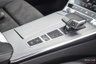 USED 2019 19 AUDI A6 AVANT 2.0 TDI 40 S line Estate 5dr Diesel S Tronic Euro 6 (s/s) (204 ps) MAXTON KIT+REV CAM