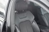 USED 2019 19 AUDI A6 AVANT 2.0 TDI 40 S line Estate 5dr Diesel S Tronic Euro 6 (s/s) (204 ps) MAXTON KIT+REV CAM