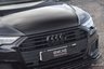 USED 2019 19 AUDI A6 AVANT 2.0 TDI 40 S line Estate 5dr Diesel S Tronic Euro 6 (s/s) (204 ps) MAXTON KIT+REV CAM