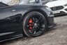 USED 2019 19 AUDI A6 AVANT 2.0 TDI 40 S line Estate 5dr Diesel S Tronic Euro 6 (s/s) (204 ps) MAXTON KIT+REV CAM