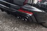 USED 2019 19 AUDI A6 AVANT 2.0 TDI 40 S line Estate 5dr Diesel S Tronic Euro 6 (s/s) (204 ps) MAXTON KIT+REV CAM