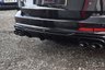 USED 2019 19 AUDI A6 AVANT 2.0 TDI 40 S line Estate 5dr Diesel S Tronic Euro 6 (s/s) (204 ps) MAXTON KIT+REV CAM