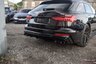 USED 2019 19 AUDI A6 AVANT 2.0 TDI 40 S line Estate 5dr Diesel S Tronic Euro 6 (s/s) (204 ps) MAXTON KIT+REV CAM