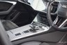 USED 2019 19 AUDI A6 AVANT 2.0 TDI 40 S line Estate 5dr Diesel S Tronic Euro 6 (s/s) (204 ps) MAXTON KIT+REV CAM