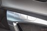 USED 2019 19 AUDI A6 AVANT 2.0 TDI 40 S line Estate 5dr Diesel S Tronic Euro 6 (s/s) (204 ps) MAXTON KIT+REV CAM