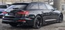 USED 2019 19 AUDI A6 AVANT 2.0 TDI 40 S line Estate 5dr Diesel S Tronic Euro 6 (s/s) (204 ps) MAXTON KIT+REV CAM