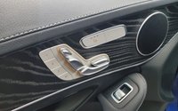 USED 2020 70 MERCEDES-BENZ C-CLASS 2.0 C300e 13.5kWh AMG Line Night Edition (Premium) Estate 5dr Petrol Plug-in Hybrid G-Tronic+ Euro 6 (s/s) (320 ps) SAT NAV HEATED LEATHER REAR VIEW CAMERA CRUISE CONTROL PARKING SENSORS 1 OWNER EXCELLENT SERVICE HISTORY GENUINE MILEAGE