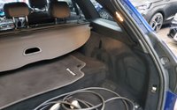 USED 2020 70 MERCEDES-BENZ C-CLASS 2.0 C300e 13.5kWh AMG Line Night Edition (Premium) Estate 5dr Petrol Plug-in Hybrid G-Tronic+ Euro 6 (s/s) (320 ps) SAT NAV HEATED LEATHER REAR VIEW CAMERA CRUISE CONTROL PARKING SENSORS 1 OWNER EXCELLENT SERVICE HISTORY GENUINE MILEAGE