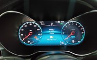USED 2020 70 MERCEDES-BENZ C-CLASS 2.0 C300e 13.5kWh AMG Line Night Edition (Premium) Estate 5dr Petrol Plug-in Hybrid G-Tronic+ Euro 6 (s/s) (320 ps) SAT NAV HEATED LEATHER REAR VIEW CAMERA CRUISE CONTROL PARKING SENSORS 1 OWNER EXCELLENT SERVICE HISTORY GENUINE MILEAGE
