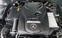 USED 2020 70 MERCEDES-BENZ C-CLASS 2.0 C300e 13.5kWh AMG Line Night Edition (Premium) Estate 5dr Petrol Plug-in Hybrid G-Tronic+ Euro 6 (s/s) (320 ps) SAT NAV HEATED LEATHER REAR VIEW CAMERA CRUISE CONTROL PARKING SENSORS 1 OWNER EXCELLENT SERVICE HISTORY GENUINE MILEAGE