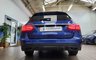USED 2020 70 MERCEDES-BENZ C-CLASS 2.0 C300e 13.5kWh AMG Line Night Edition (Premium) Estate 5dr Petrol Plug-in Hybrid G-Tronic+ Euro 6 (s/s) (320 ps) SAT NAV HEATED LEATHER REAR VIEW CAMERA CRUISE CONTROL PARKING SENSORS 1 OWNER EXCELLENT SERVICE HISTORY GENUINE MILEAGE