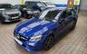 USED 2020 70 MERCEDES-BENZ C-CLASS 2.0 C300e 13.5kWh AMG Line Night Edition (Premium) Estate 5dr Petrol Plug-in Hybrid G-Tronic+ Euro 6 (s/s) (320 ps) SAT NAV HEATED LEATHER REAR VIEW CAMERA CRUISE CONTROL PARKING SENSORS 1 OWNER EXCELLENT SERVICE HISTORY GENUINE MILEAGE
