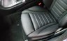 USED 2020 70 MERCEDES-BENZ C-CLASS 2.0 C300e 13.5kWh AMG Line Night Edition (Premium) Estate 5dr Petrol Plug-in Hybrid G-Tronic+ Euro 6 (s/s) (320 ps) SAT NAV HEATED LEATHER REAR VIEW CAMERA CRUISE CONTROL PARKING SENSORS 1 OWNER EXCELLENT SERVICE HISTORY GENUINE MILEAGE