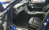 USED 2020 70 MERCEDES-BENZ C-CLASS 2.0 C300e 13.5kWh AMG Line Night Edition (Premium) Estate 5dr Petrol Plug-in Hybrid G-Tronic+ Euro 6 (s/s) (320 ps) SAT NAV HEATED LEATHER REAR VIEW CAMERA CRUISE CONTROL PARKING SENSORS 1 OWNER EXCELLENT SERVICE HISTORY GENUINE MILEAGE