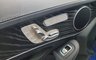 USED 2020 70 MERCEDES-BENZ C-CLASS 2.0 C300e 13.5kWh AMG Line Night Edition (Premium) Estate 5dr Petrol Plug-in Hybrid G-Tronic+ Euro 6 (s/s) (320 ps) SAT NAV HEATED LEATHER REAR VIEW CAMERA CRUISE CONTROL PARKING SENSORS 1 OWNER EXCELLENT SERVICE HISTORY GENUINE MILEAGE