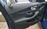 USED 2020 70 MERCEDES-BENZ C-CLASS 2.0 C300e 13.5kWh AMG Line Night Edition (Premium) Estate 5dr Petrol Plug-in Hybrid G-Tronic+ Euro 6 (s/s) (320 ps) SAT NAV HEATED LEATHER REAR VIEW CAMERA CRUISE CONTROL PARKING SENSORS 1 OWNER EXCELLENT SERVICE HISTORY GENUINE MILEAGE