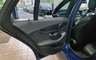 USED 2020 70 MERCEDES-BENZ C-CLASS 2.0 C300e 13.5kWh AMG Line Night Edition (Premium) Estate 5dr Petrol Plug-in Hybrid G-Tronic+ Euro 6 (s/s) (320 ps) SAT NAV HEATED LEATHER REAR VIEW CAMERA CRUISE CONTROL PARKING SENSORS 1 OWNER EXCELLENT SERVICE HISTORY GENUINE MILEAGE
