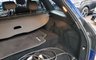 USED 2020 70 MERCEDES-BENZ C-CLASS 2.0 C300e 13.5kWh AMG Line Night Edition (Premium) Estate 5dr Petrol Plug-in Hybrid G-Tronic+ Euro 6 (s/s) (320 ps) SAT NAV HEATED LEATHER REAR VIEW CAMERA CRUISE CONTROL PARKING SENSORS 1 OWNER EXCELLENT SERVICE HISTORY GENUINE MILEAGE
