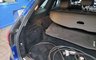 USED 2020 70 MERCEDES-BENZ C-CLASS 2.0 C300e 13.5kWh AMG Line Night Edition (Premium) Estate 5dr Petrol Plug-in Hybrid G-Tronic+ Euro 6 (s/s) (320 ps) SAT NAV HEATED LEATHER REAR VIEW CAMERA CRUISE CONTROL PARKING SENSORS 1 OWNER EXCELLENT SERVICE HISTORY GENUINE MILEAGE