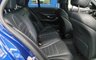 USED 2020 70 MERCEDES-BENZ C-CLASS 2.0 C300e 13.5kWh AMG Line Night Edition (Premium) Estate 5dr Petrol Plug-in Hybrid G-Tronic+ Euro 6 (s/s) (320 ps) SAT NAV HEATED LEATHER REAR VIEW CAMERA CRUISE CONTROL PARKING SENSORS 1 OWNER EXCELLENT SERVICE HISTORY GENUINE MILEAGE