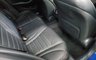 USED 2020 70 MERCEDES-BENZ C-CLASS 2.0 C300e 13.5kWh AMG Line Night Edition (Premium) Estate 5dr Petrol Plug-in Hybrid G-Tronic+ Euro 6 (s/s) (320 ps) SAT NAV HEATED LEATHER REAR VIEW CAMERA CRUISE CONTROL PARKING SENSORS 1 OWNER EXCELLENT SERVICE HISTORY GENUINE MILEAGE