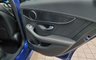 USED 2020 70 MERCEDES-BENZ C-CLASS 2.0 C300e 13.5kWh AMG Line Night Edition (Premium) Estate 5dr Petrol Plug-in Hybrid G-Tronic+ Euro 6 (s/s) (320 ps) SAT NAV HEATED LEATHER REAR VIEW CAMERA CRUISE CONTROL PARKING SENSORS 1 OWNER EXCELLENT SERVICE HISTORY GENUINE MILEAGE