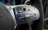 USED 2020 70 MERCEDES-BENZ C-CLASS 2.0 C300e 13.5kWh AMG Line Night Edition (Premium) Estate 5dr Petrol Plug-in Hybrid G-Tronic+ Euro 6 (s/s) (320 ps) SAT NAV HEATED LEATHER REAR VIEW CAMERA CRUISE CONTROL PARKING SENSORS 1 OWNER EXCELLENT SERVICE HISTORY GENUINE MILEAGE