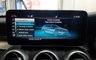 USED 2020 70 MERCEDES-BENZ C-CLASS 2.0 C300e 13.5kWh AMG Line Night Edition (Premium) Estate 5dr Petrol Plug-in Hybrid G-Tronic+ Euro 6 (s/s) (320 ps) SAT NAV HEATED LEATHER REAR VIEW CAMERA CRUISE CONTROL PARKING SENSORS 1 OWNER EXCELLENT SERVICE HISTORY GENUINE MILEAGE