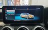 USED 2020 70 MERCEDES-BENZ C-CLASS 2.0 C300e 13.5kWh AMG Line Night Edition (Premium) Estate 5dr Petrol Plug-in Hybrid G-Tronic+ Euro 6 (s/s) (320 ps) SAT NAV HEATED LEATHER REAR VIEW CAMERA CRUISE CONTROL PARKING SENSORS 1 OWNER EXCELLENT SERVICE HISTORY GENUINE MILEAGE