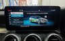 USED 2020 70 MERCEDES-BENZ C-CLASS 2.0 C300e 13.5kWh AMG Line Night Edition (Premium) Estate 5dr Petrol Plug-in Hybrid G-Tronic+ Euro 6 (s/s) (320 ps) SAT NAV HEATED LEATHER REAR VIEW CAMERA CRUISE CONTROL PARKING SENSORS 1 OWNER EXCELLENT SERVICE HISTORY GENUINE MILEAGE
