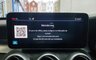 USED 2020 70 MERCEDES-BENZ C-CLASS 2.0 C300e 13.5kWh AMG Line Night Edition (Premium) Estate 5dr Petrol Plug-in Hybrid G-Tronic+ Euro 6 (s/s) (320 ps) SAT NAV HEATED LEATHER REAR VIEW CAMERA CRUISE CONTROL PARKING SENSORS 1 OWNER EXCELLENT SERVICE HISTORY GENUINE MILEAGE