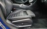 USED 2020 70 MERCEDES-BENZ C-CLASS 2.0 C300e 13.5kWh AMG Line Night Edition (Premium) Estate 5dr Petrol Plug-in Hybrid G-Tronic+ Euro 6 (s/s) (320 ps) SAT NAV HEATED LEATHER REAR VIEW CAMERA CRUISE CONTROL PARKING SENSORS 1 OWNER EXCELLENT SERVICE HISTORY GENUINE MILEAGE