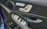 USED 2020 70 MERCEDES-BENZ C-CLASS 2.0 C300e 13.5kWh AMG Line Night Edition (Premium) Estate 5dr Petrol Plug-in Hybrid G-Tronic+ Euro 6 (s/s) (320 ps) SAT NAV HEATED LEATHER REAR VIEW CAMERA CRUISE CONTROL PARKING SENSORS 1 OWNER EXCELLENT SERVICE HISTORY GENUINE MILEAGE