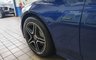 USED 2020 70 MERCEDES-BENZ C-CLASS 2.0 C300e 13.5kWh AMG Line Night Edition (Premium) Estate 5dr Petrol Plug-in Hybrid G-Tronic+ Euro 6 (s/s) (320 ps) SAT NAV HEATED LEATHER REAR VIEW CAMERA CRUISE CONTROL PARKING SENSORS 1 OWNER EXCELLENT SERVICE HISTORY GENUINE MILEAGE
