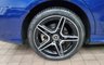 USED 2020 70 MERCEDES-BENZ C-CLASS 2.0 C300e 13.5kWh AMG Line Night Edition (Premium) Estate 5dr Petrol Plug-in Hybrid G-Tronic+ Euro 6 (s/s) (320 ps) SAT NAV HEATED LEATHER REAR VIEW CAMERA CRUISE CONTROL PARKING SENSORS 1 OWNER EXCELLENT SERVICE HISTORY GENUINE MILEAGE