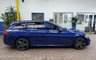 USED 2020 70 MERCEDES-BENZ C-CLASS 2.0 C300e 13.5kWh AMG Line Night Edition (Premium) Estate 5dr Petrol Plug-in Hybrid G-Tronic+ Euro 6 (s/s) (320 ps) SAT NAV HEATED LEATHER REAR VIEW CAMERA CRUISE CONTROL PARKING SENSORS 1 OWNER EXCELLENT SERVICE HISTORY GENUINE MILEAGE