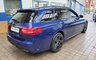USED 2020 70 MERCEDES-BENZ C-CLASS 2.0 C300e 13.5kWh AMG Line Night Edition (Premium) Estate 5dr Petrol Plug-in Hybrid G-Tronic+ Euro 6 (s/s) (320 ps) SAT NAV HEATED LEATHER REAR VIEW CAMERA CRUISE CONTROL PARKING SENSORS 1 OWNER EXCELLENT SERVICE HISTORY GENUINE MILEAGE