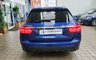 USED 2020 70 MERCEDES-BENZ C-CLASS 2.0 C300e 13.5kWh AMG Line Night Edition (Premium) Estate 5dr Petrol Plug-in Hybrid G-Tronic+ Euro 6 (s/s) (320 ps) SAT NAV HEATED LEATHER REAR VIEW CAMERA CRUISE CONTROL PARKING SENSORS 1 OWNER EXCELLENT SERVICE HISTORY GENUINE MILEAGE