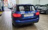 USED 2020 70 MERCEDES-BENZ C-CLASS 2.0 C300e 13.5kWh AMG Line Night Edition (Premium) Estate 5dr Petrol Plug-in Hybrid G-Tronic+ Euro 6 (s/s) (320 ps) SAT NAV HEATED LEATHER REAR VIEW CAMERA CRUISE CONTROL PARKING SENSORS 1 OWNER EXCELLENT SERVICE HISTORY GENUINE MILEAGE