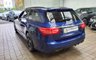 USED 2020 70 MERCEDES-BENZ C-CLASS 2.0 C300e 13.5kWh AMG Line Night Edition (Premium) Estate 5dr Petrol Plug-in Hybrid G-Tronic+ Euro 6 (s/s) (320 ps) SAT NAV HEATED LEATHER REAR VIEW CAMERA CRUISE CONTROL PARKING SENSORS 1 OWNER EXCELLENT SERVICE HISTORY GENUINE MILEAGE