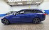 USED 2020 70 MERCEDES-BENZ C-CLASS 2.0 C300e 13.5kWh AMG Line Night Edition (Premium) Estate 5dr Petrol Plug-in Hybrid G-Tronic+ Euro 6 (s/s) (320 ps) SAT NAV HEATED LEATHER REAR VIEW CAMERA CRUISE CONTROL PARKING SENSORS 1 OWNER EXCELLENT SERVICE HISTORY GENUINE MILEAGE