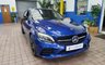 USED 2020 70 MERCEDES-BENZ C-CLASS 2.0 C300e 13.5kWh AMG Line Night Edition (Premium) Estate 5dr Petrol Plug-in Hybrid G-Tronic+ Euro 6 (s/s) (320 ps) SAT NAV HEATED LEATHER REAR VIEW CAMERA CRUISE CONTROL PARKING SENSORS 1 OWNER EXCELLENT SERVICE HISTORY GENUINE MILEAGE