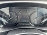 USED 2021 21 PEUGEOT EXPERT 1.5 BlueHDi 1200 Professional Long Panel Van 6dr Diesel Manual LWB Euro 6 (s/s) (100 bhp) 